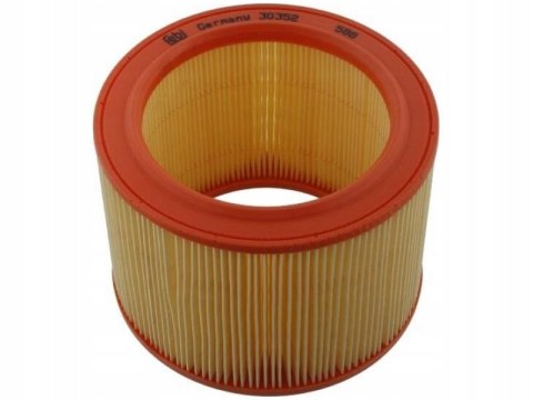 Febi Bilstein 30352 Filtr powietrza