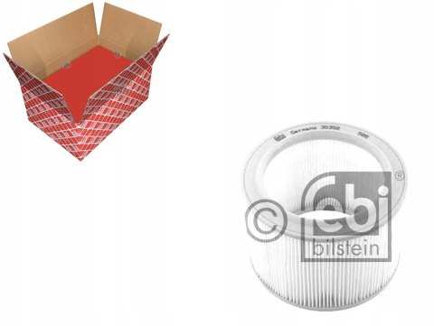 Febi Bilstein 30352 Filtr powietrza