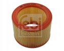 Febi Bilstein 30352 Filtr powietrza