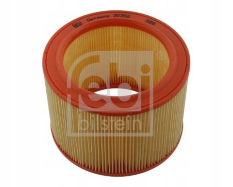 Febi Bilstein 30352 Filtr powietrza