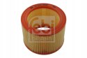 Febi Bilstein 30352 Filtr powietrza