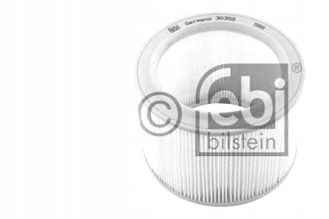 Febi Bilstein 30352 Filtr powietrza