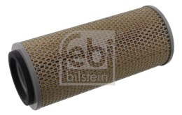 Febi Bilstein 30353 Filtr powietrza
