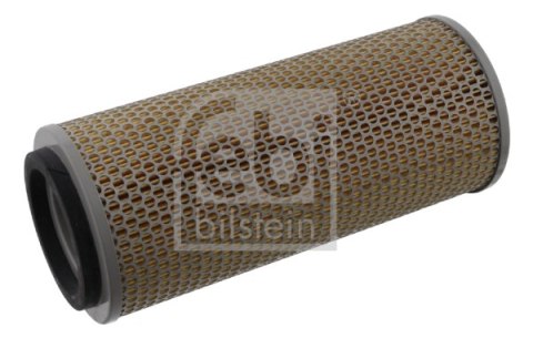 Febi Bilstein 30353 Filtr powietrza