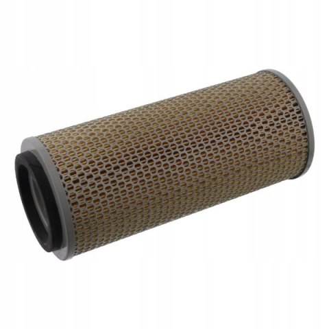Febi Bilstein 30353 Filtr powietrza