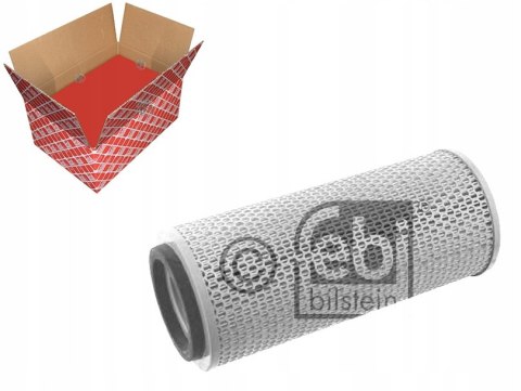 Febi Bilstein 30353 Filtr powietrza