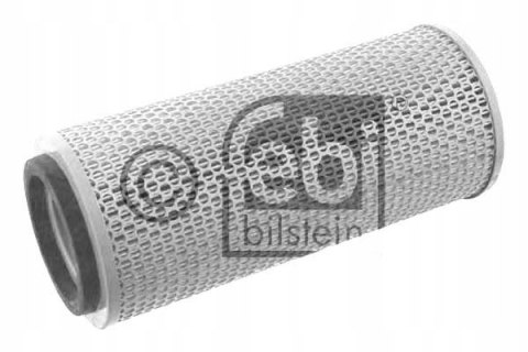 Febi Bilstein 30353 Filtr powietrza
