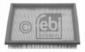 Febi Bilstein 30355 Filtr powietrza