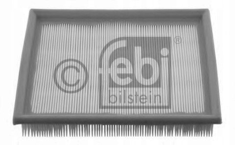 Febi Bilstein 30355 Filtr powietrza