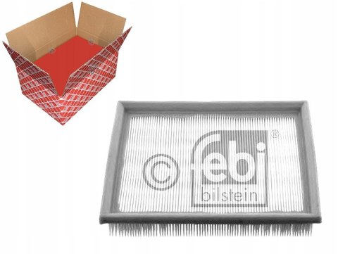 Febi Bilstein 30355 Filtr powietrza
