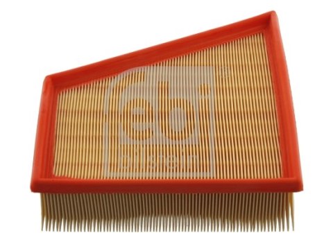 Febi Bilstein 30356 Filtr powietrza