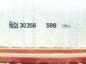 Febi Bilstein 30356 Filtr powietrza