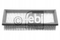 Febi Bilstein 30357 Filtr powietrza
