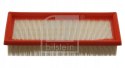 Febi Bilstein 30357 Filtr powietrza