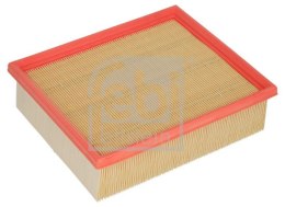 Febi Bilstein 30358 Filtr powietrza