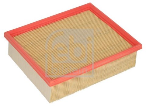 Febi Bilstein 30358 Filtr powietrza