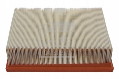 Febi Bilstein 30358 Filtr powietrza