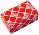 Febi Bilstein 30358 Filtr powietrza