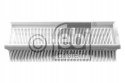 Febi Bilstein 30358 Filtr powietrza
