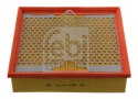 Febi Bilstein 30359 Filtr powietrza