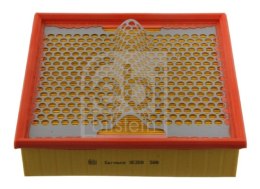 Febi Bilstein 30359 Filtr powietrza
