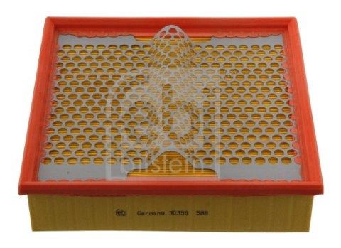 Febi Bilstein 30359 Filtr powietrza