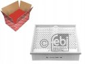 Febi Bilstein 30359 Filtr powietrza