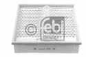 Febi Bilstein 30359 Filtr powietrza
