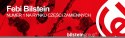 Febi Bilstein 30359 Filtr powietrza