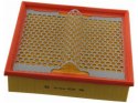 Febi Bilstein 30359 Filtr powietrza