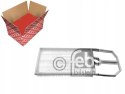 Febi Bilstein 30361 Filtr powietrza