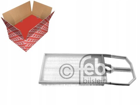 Febi Bilstein 30361 Filtr powietrza