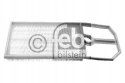 Febi Bilstein 30361 Filtr powietrza