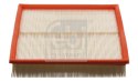 Febi Bilstein 30362 Filtr powietrza