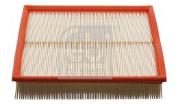 Febi Bilstein 30362 Filtr powietrza