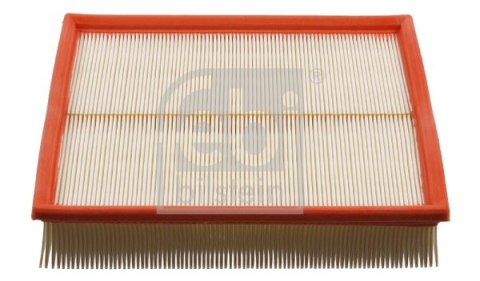Febi Bilstein 30362 Filtr powietrza