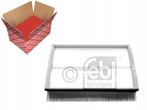 Febi Bilstein 30362 Filtr powietrza