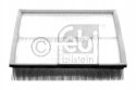 Febi Bilstein 30362 Filtr powietrza