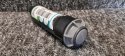Febi Bilstein 30365 Filtr powietrza