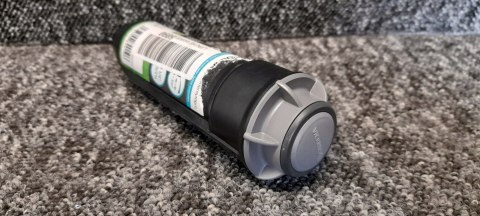 Febi Bilstein 30365 Filtr powietrza