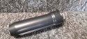 Febi Bilstein 30365 Filtr powietrza
