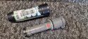 Febi Bilstein 30365 Filtr powietrza