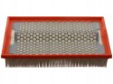 Febi Bilstein 30366 Filtr powietrza