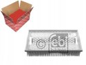 Febi Bilstein 30366 Filtr powietrza