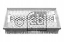 Febi Bilstein 30366 Filtr powietrza