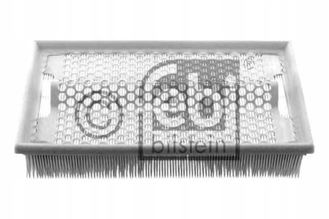 Febi Bilstein 30366 Filtr powietrza
