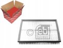 Febi Bilstein 30368 Filtr powietrza