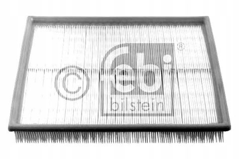 Febi Bilstein 30368 Filtr powietrza