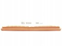 Febi Bilstein 30368 Filtr powietrza