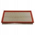Febi Bilstein 30369 Filtr powietrza